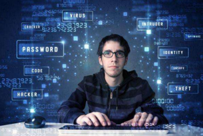 中國開發(fā)者現(xiàn)狀 Java、R與JS成主流，網(wǎng)絡(luò)技術(shù)開發(fā)勢頭強(qiáng)勁