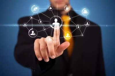 金華網絡公司 專業網站建設與全網營銷系統開發