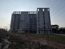 廣州廠房日租金市場解析與58安居客平臺信息指南