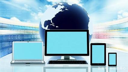 中國就業(yè)前景最廣闊的五大工學類專業(yè) 軟件工程上榜，第一名實至名歸